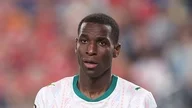 فازت إنجلترا على فرنسا 6-4: مباراة مثيرة مليئة بالأهداف في مباراة تحديد المركز الثالث في كأس العالم 2026. 8 يسعى أستون فيلا للتعاقد مع نيكولاس جاكسون من تشيلسي في صفقة تبلغ قيمتها 117 مليون جنيه إسترليني.