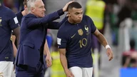 مباراة الميدالية البرونزية في كأس العالم: لا يزال هناك ما يدعو للحماس.