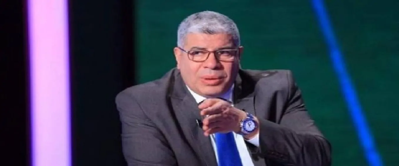 مصطفى شوبير يُغازل عروسه في أول تعليق له بعد عقد قرانه 3 شوبير