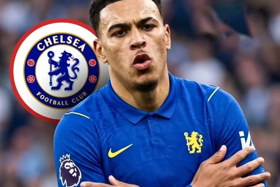 يشعر المنتخب الوطني الفيتنامي بالقلق بشأن صحة شوان سون؛ فازت إنجلترا على فرنسا 6-4 في مباراة تحديد المركز الثالث في كأس العالم 2026. 11 يشعر المنتخب الوطني الفيتنامي بالقلق بشأن صحة شوان سون؛ فازت إنجلترا على فرنسا 6-4 في مباراة تحديد المركز الثالث في كأس العالم 2026.