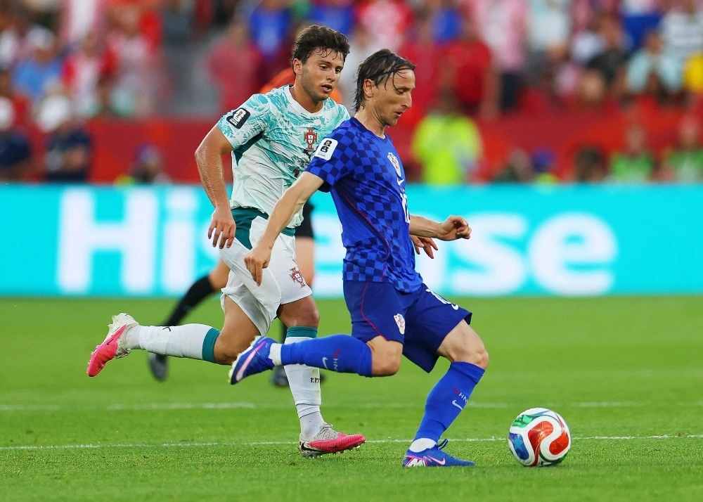 Messi ảnh 2
