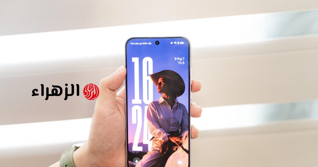 مراجعة سلسلة هواتف OPPO Reno16: تجمع بين بطارية بسعة 7000 مللي أمبير وتقنية تصوير متطورة تعتمد على الذكاء الاصطناعي.