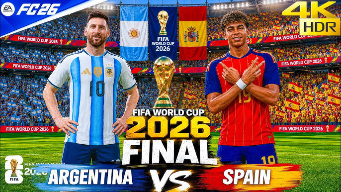 تذاكر نهائي كأس العالم 2026 باهظة الثمن بشكل لا يصدق. 6 hq720.jpg