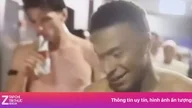 قرار مبابي الغريب