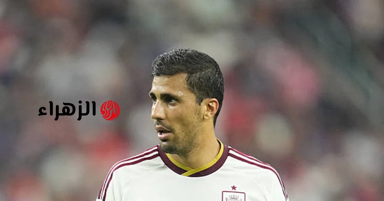 إسبانيا ضد الأرجنتين: اختبار للسيطرة في نهائي كأس العالم 2026.