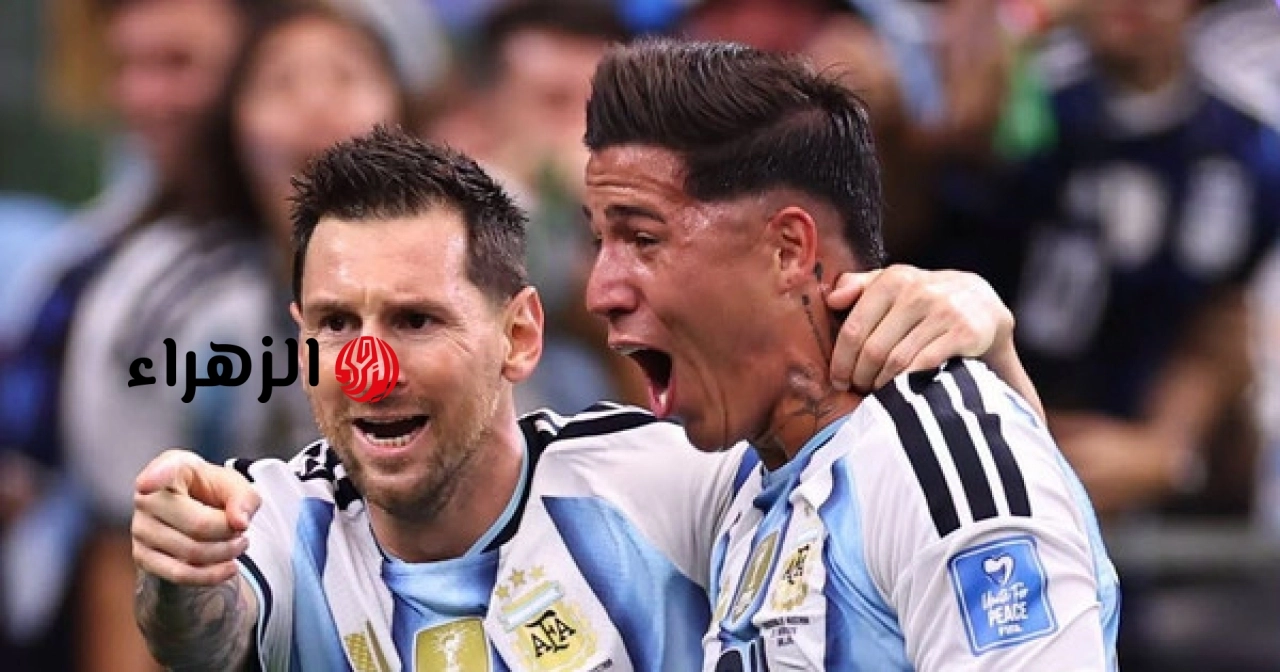 نهائي كأس العالم 2026: هل سيكتب ميسي النهاية أم سيبشر يامال بعصر جديد؟
