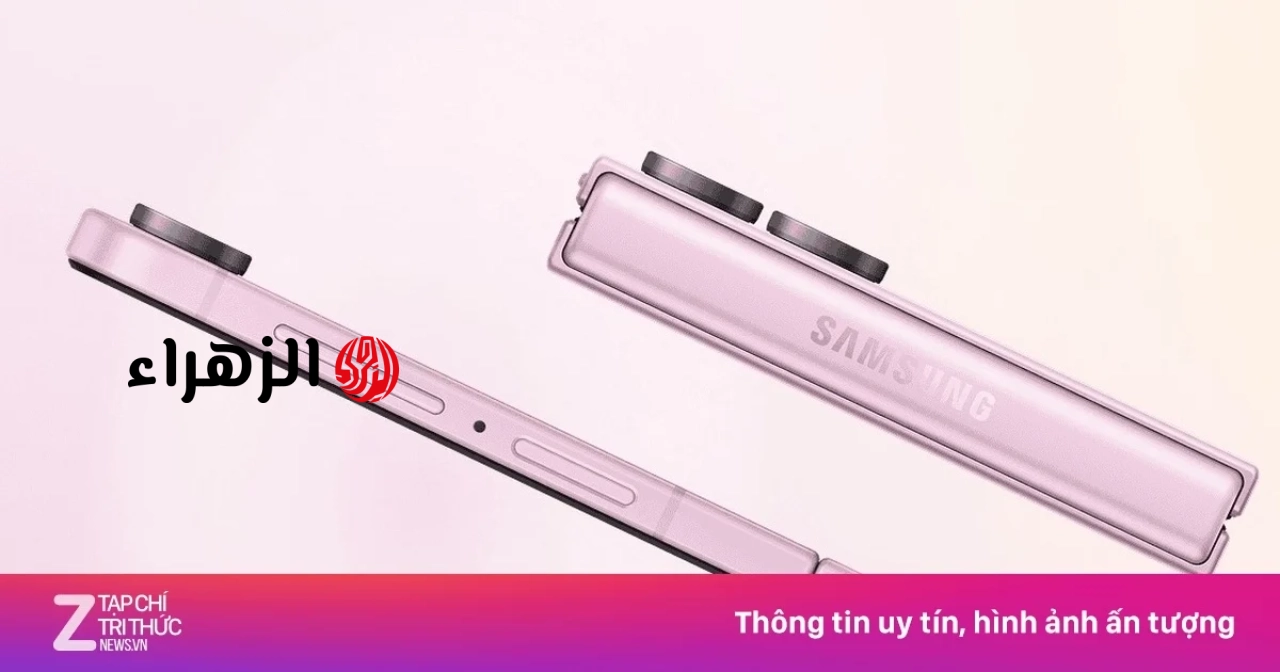 https://www.vietnam.vn/ar/hinh-anh-moi-nhat-cua-galaxy-z-fold8