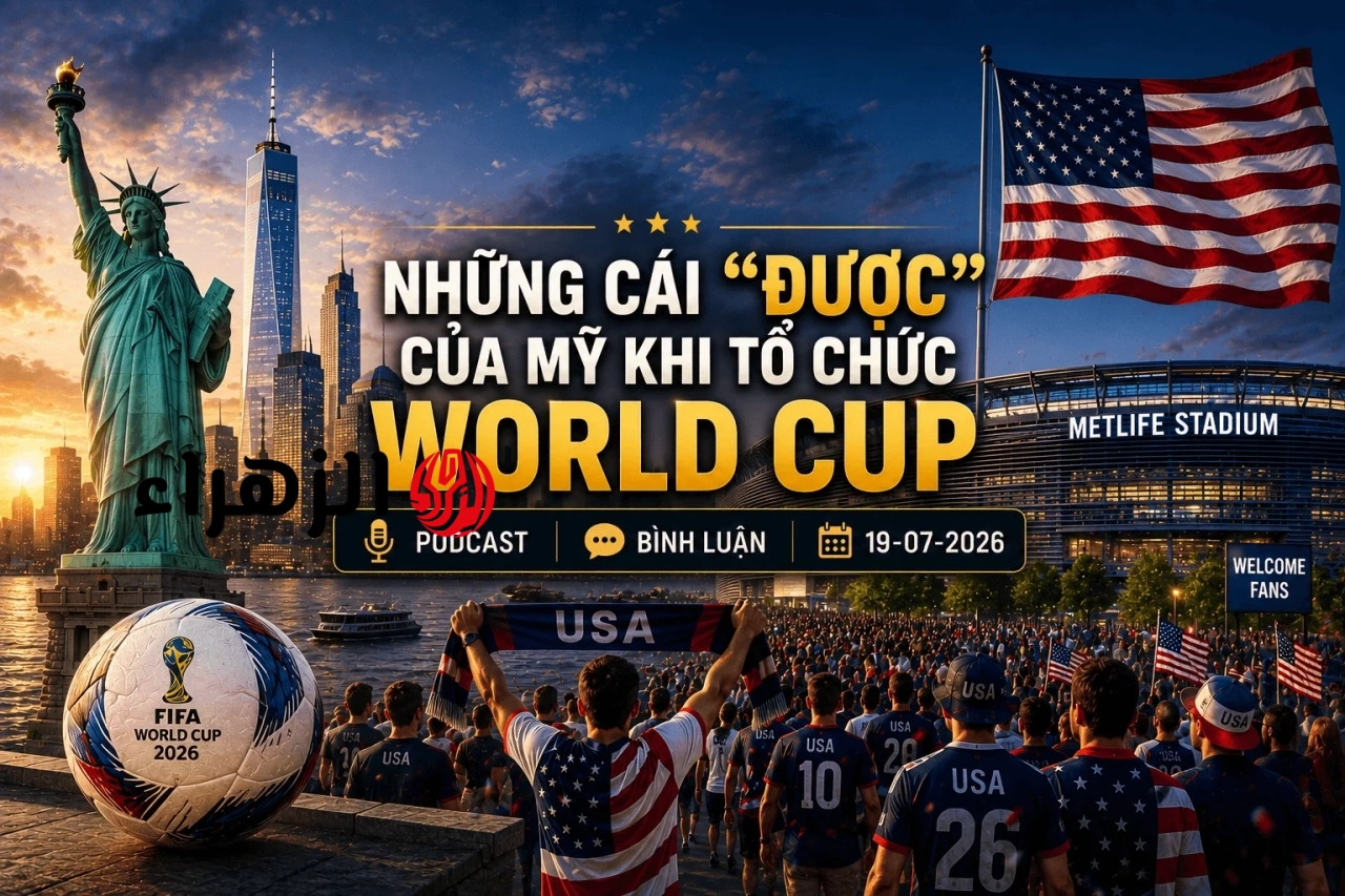 https://www.vietnam.vn/ar/podcast-cuoi-tuan-nhung-cai-duoc-cua-my-khi-to-chuc-world-cup