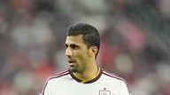وداعاً، كانتي 6 إسبانيا ضد الأرجنتين: اختبار للسيطرة في نهائي كأس العالم 2026.