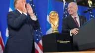 كأس العالم 2026: رهان الفيفا على أسعار التذاكر قد أتى ثماره.