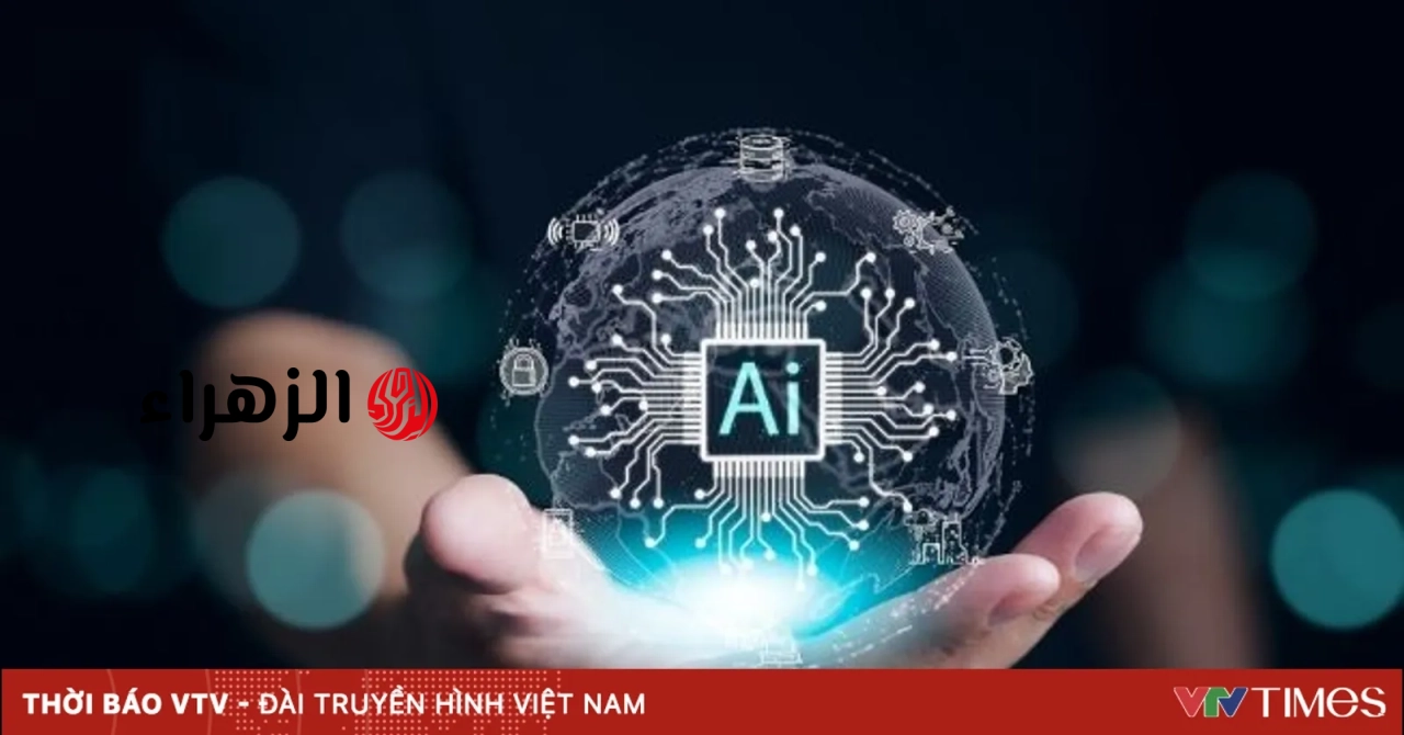 تضع إندونيسيا آمالها على الذكاء الاصطناعي، ساعية إلى اقتصاد رقمي بقيمة 600 مليار دولار.
