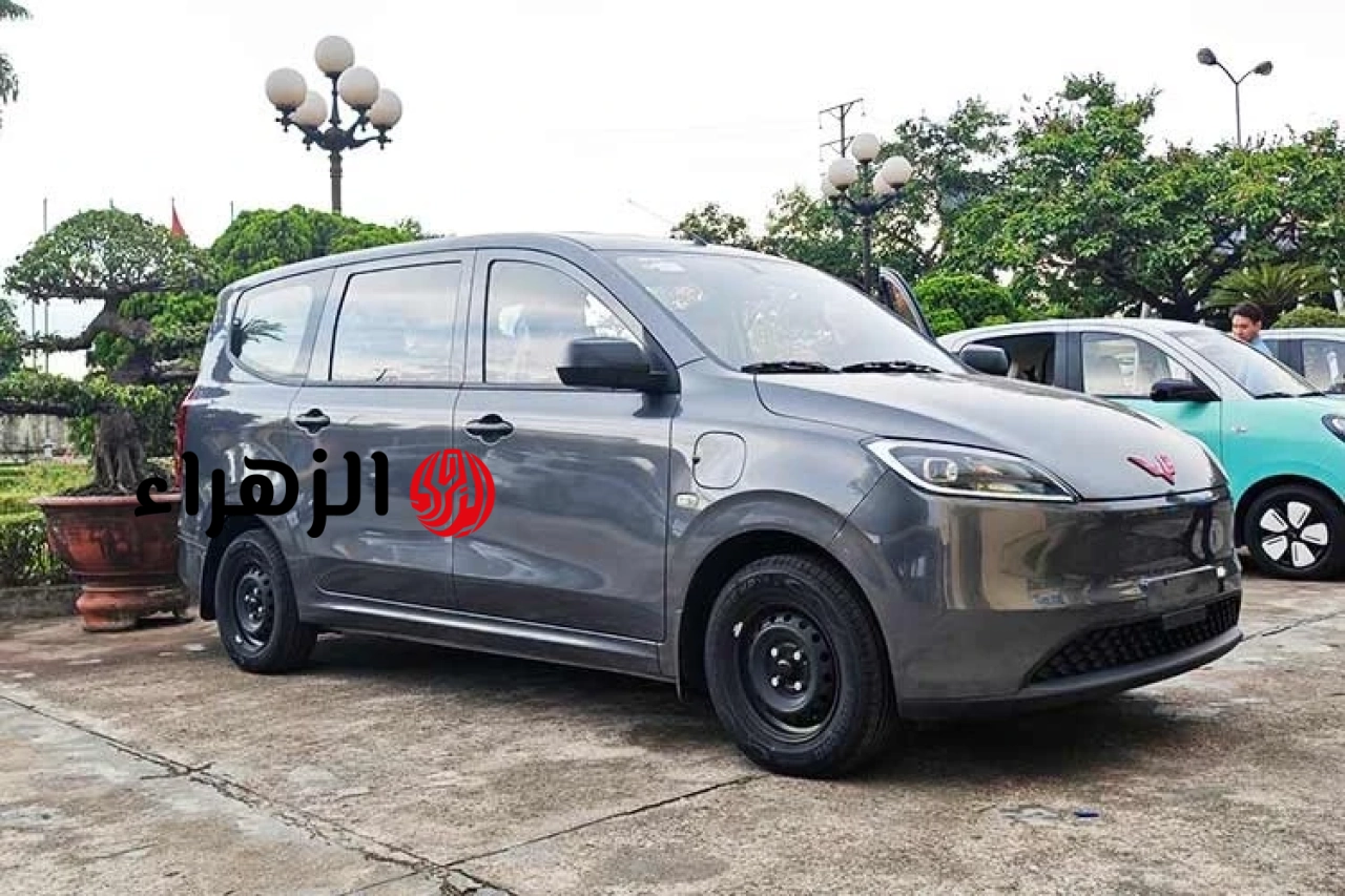 https://www.vietnam.vn/ar/can-canh-wuling-grango-gia-499-trieu-tai-viet-nam-mpv-dien-chay-300km-sac