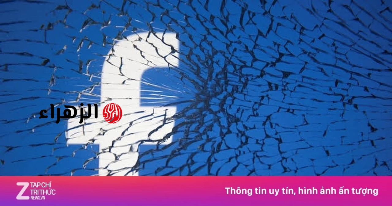 https://www.vietnam.vn/ar/facebook-lai-sap-dien-rong