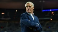 من ميسي إلى نيمار ثم لامين يامال: رحلة اللاعبين رقم 10 على مسرح كأس العالم. 6 لن ينسى الفرنسيون أبداً "حامل الماء" العظيم ديشامب.