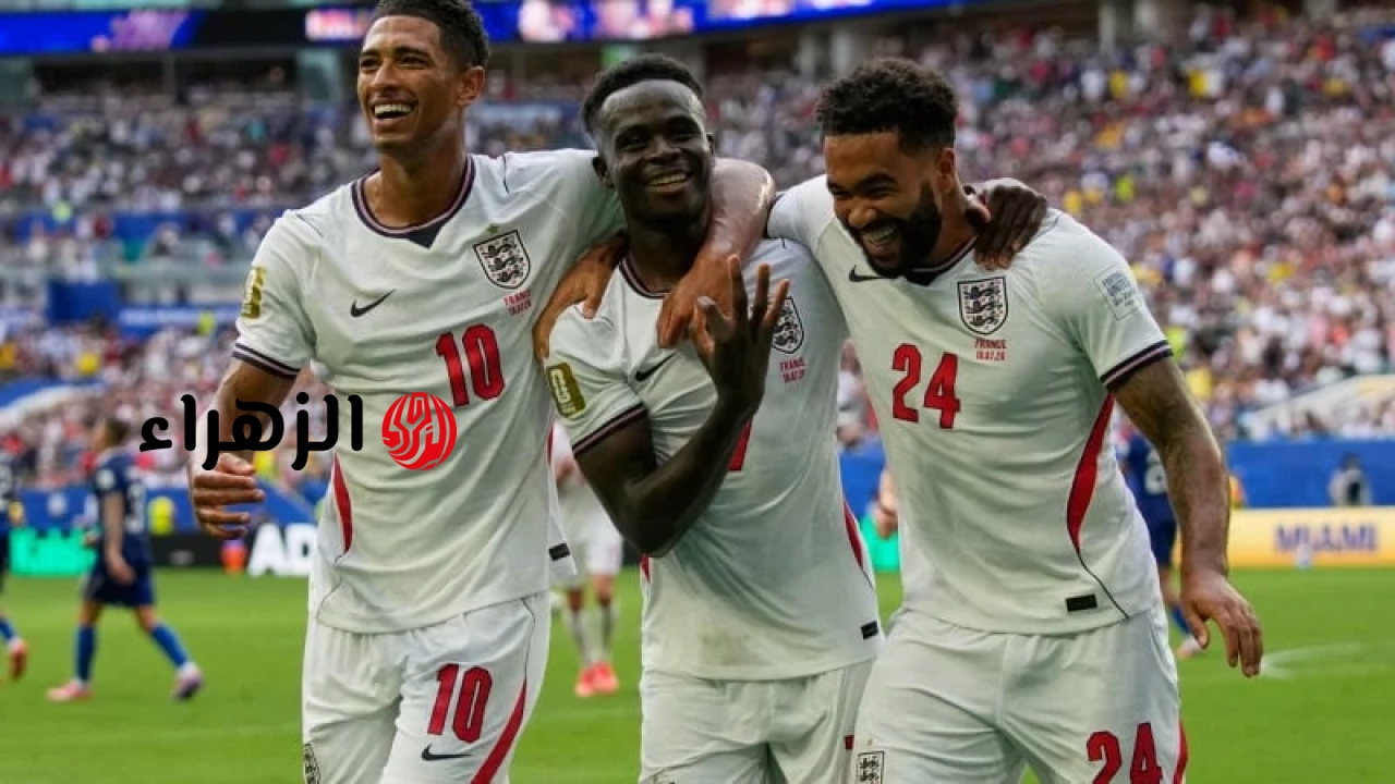 هل ينبغي لنا الاستمرار في إقامة مباراة الميدالية البرونزية لكأس العالم أم لا؟