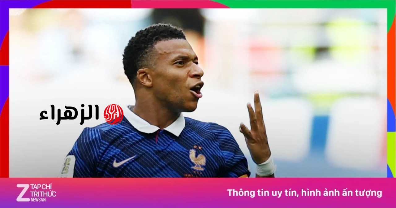 https://www.vietnam.vn/ar/khoanh-khac-world-cup-ky-luc-gia-mbappe
