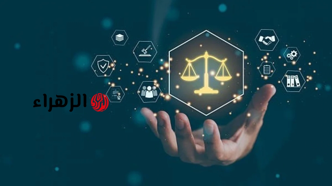 إعادة بناء الفكر القانوني لفيتنام المتطورة في العصر الرقمي.