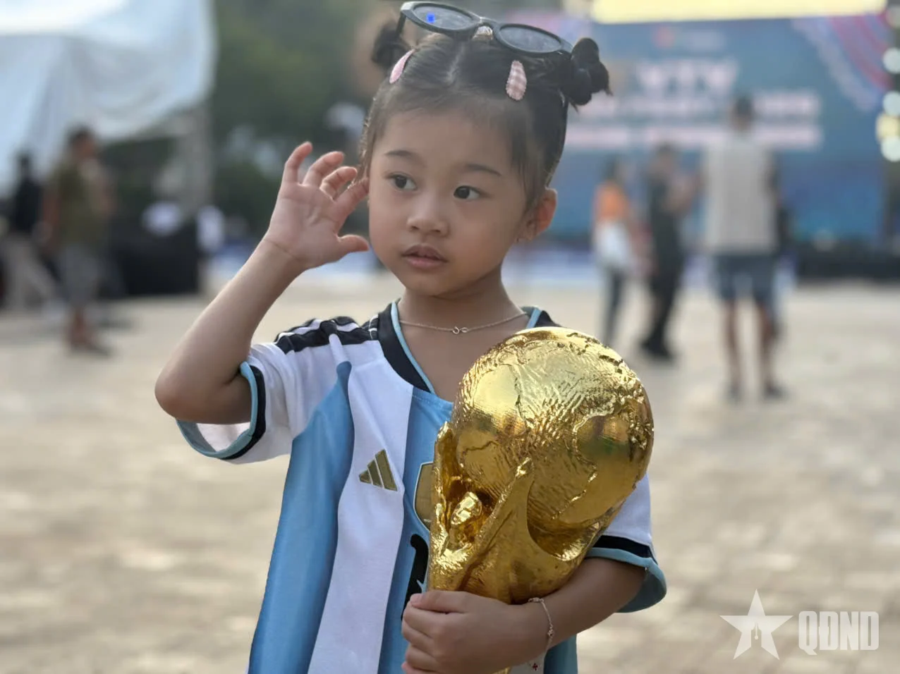 كان ثو: برنامج "VTV Fanfest World Cup 2026" المثير 10 1784465602 955 كان ثو برنامج VTV Fanfest World Cup 2026 المثير