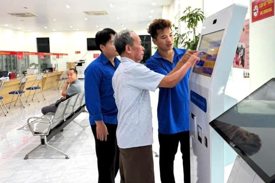 قانون التحول الرقمي لعام 2025 يزيل العقبات القانونية ويفتح المجال أمام الموارد. 10 cds-2.jpg
