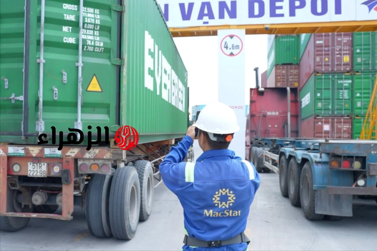 قانون التحول الرقمي لعام 2025 يزيل العقبات القانونية ويفتح المجال أمام الموارد.