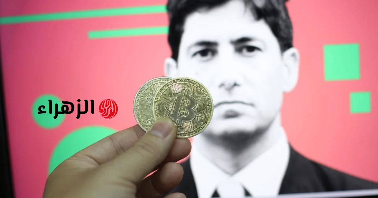 سعر البيتكوين اليوم، 19 يوليو 2026: الهدف هو الوصول إلى سعر مستهدف قدره 72000 دولار.