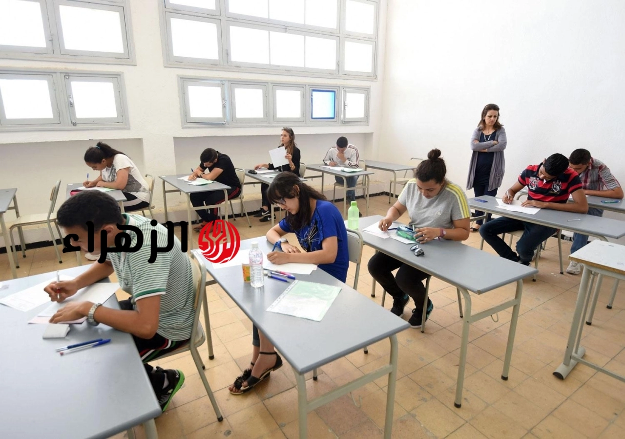 تفاصيل جديدة حول امتحانات الثانوية العامة والبكالوريا للعام الدراسي المقبل
