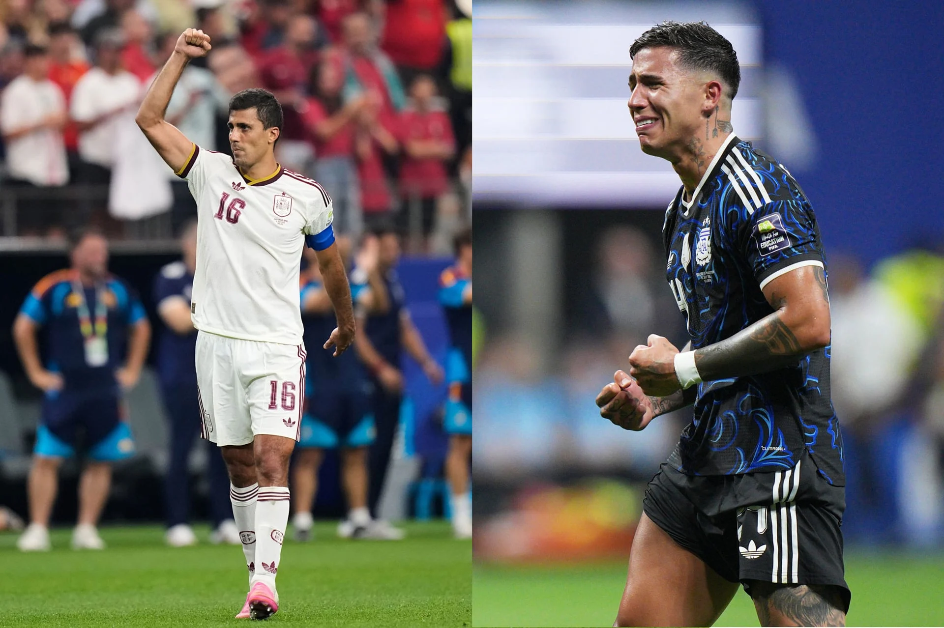 3 "نقاط ساخنة" ستحدد نتيجة نهائي كأس العالم 2026. 6 1784473118 869 3 نقاط ساخنة ستحدد نتيجة نهائي كأس العالم 2026
