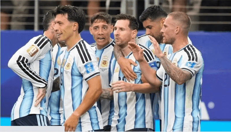 مواجهة حاسمة في نهائي كأس العالم 2026. 6 doi-argentina.png
