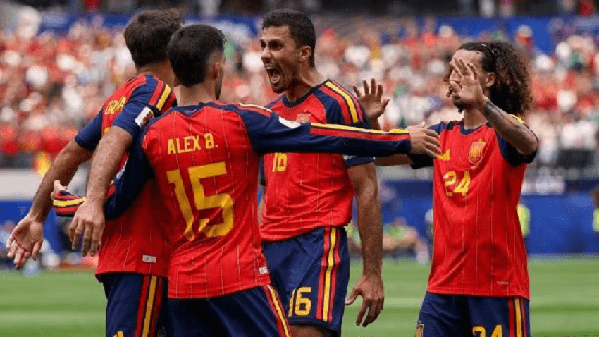 مواجهة حاسمة في نهائي كأس العالم 2026. 7 home-hand-hands.png
