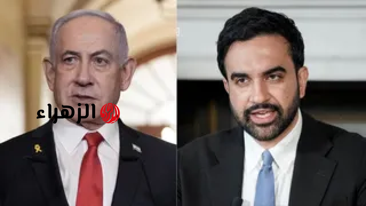 هل سيتم اعتقال نتنياهو؟ ممداني مشغول بالعصف الذهني القانوني قبل وصول رئيس الوزراء الإسرائيلي إلى قمة الأمم المتحدة
