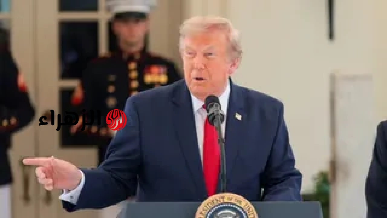 لا استئناف ولا جدال ولا محام: حملة الترحيل الضخمة التي قام بها ترامب في أمريكا تستهدف 18 ألف هندي