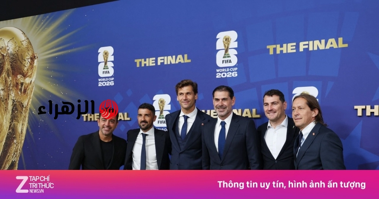 https://www.vietnam.vn/ar/cac-huyen-thoai-the-thao-den-du-khan-chung-ket-world-cup-2026