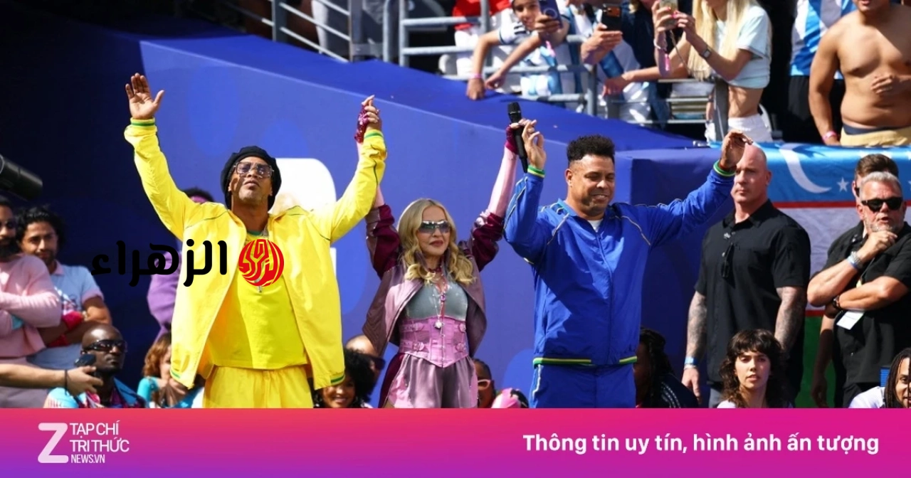 https://www.vietnam.vn/ar/ronaldo-ronaldinho-gay-sot-cung-madonna-o-chung-ket-world-cup