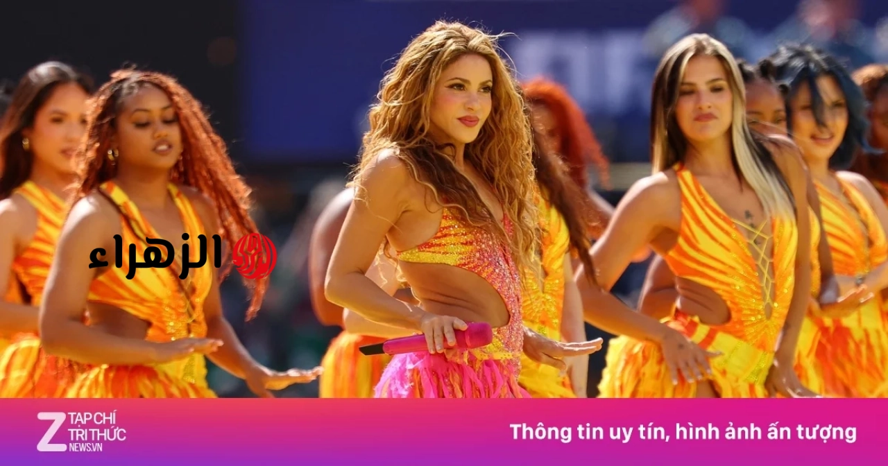 https://www.vietnam.vn/ar/shakira-lam-bung-no-chung-ket-world-cup-2026