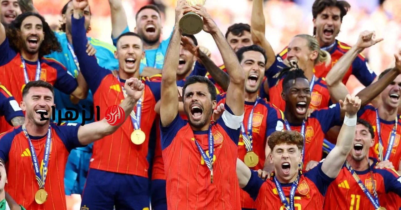 في السنوات العشرين الماضية، لم يمر نهائي كأس العالم إلا مرة واحدة دون وقت إضافي.