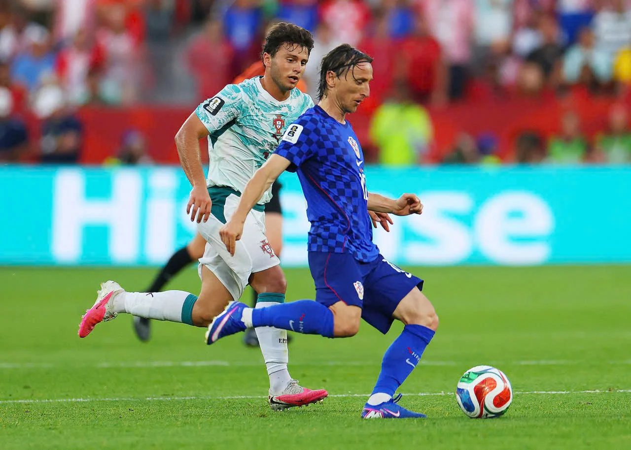 كأس العالم 2026 وأمور يجب تذكرها 6 1784506304 404 كأس العالم 2026 وأمور يجب تذكرها