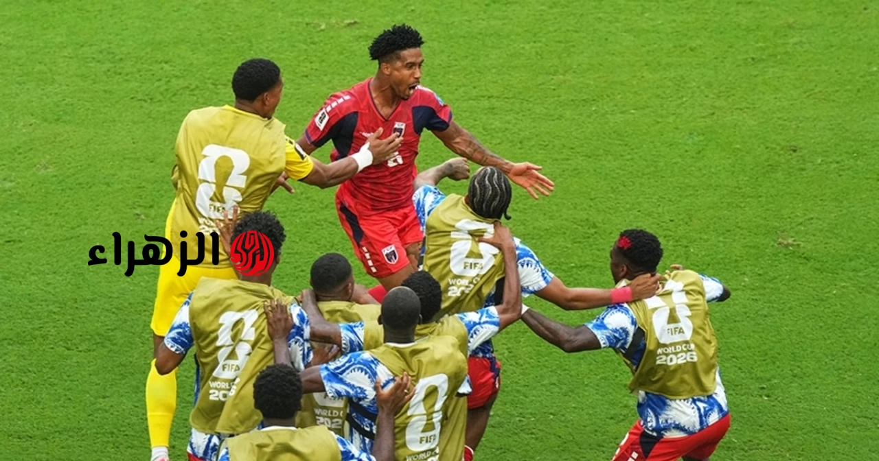 كأس العالم 2026 وأمور يجب تذكرها