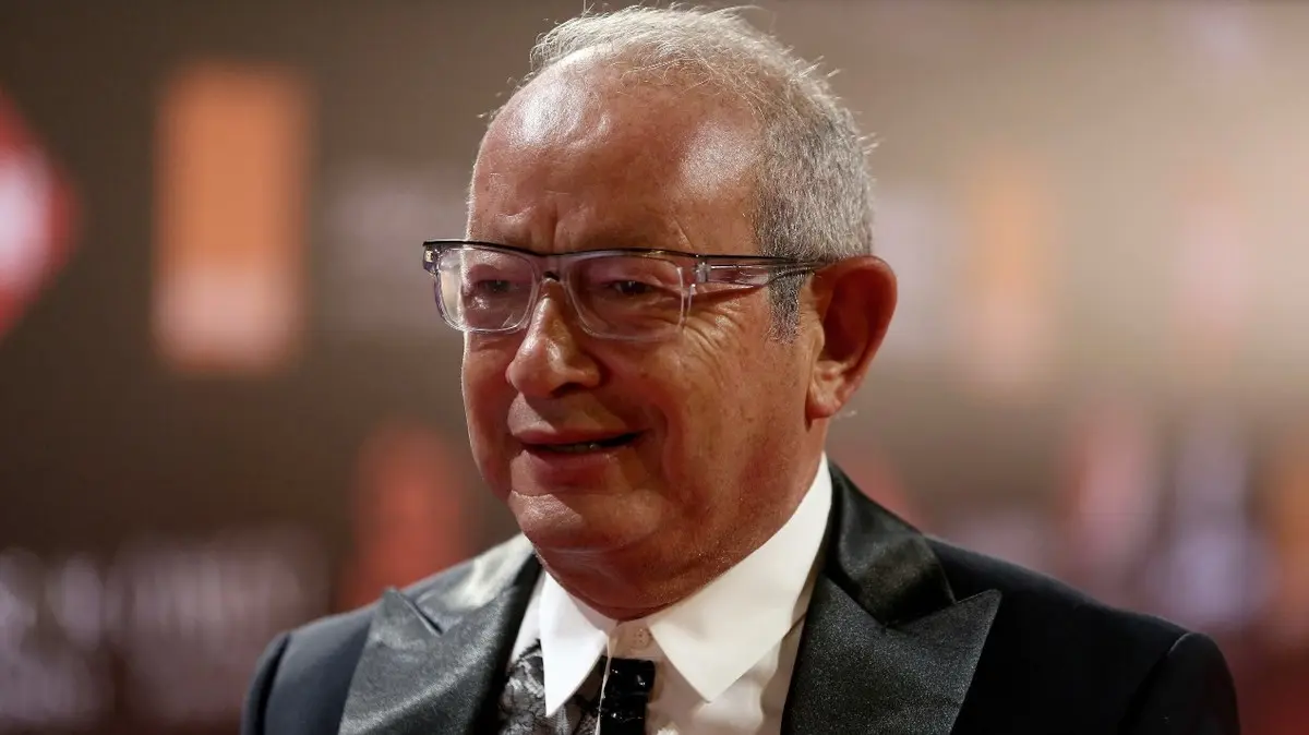 رد ناري لنجيب ساويرس على منتقدي مبادرة يلا ساحل 4 ساويرس