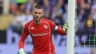 إسبانيا تفوز بكأس العالم 2026: هيمنة لا روخا وسجل الأرجنتين المحزن. 8 ديفيد دي خيا هدف يوفنتوس: خطة بديلة من الطراز الرفيع لحراسة المرمى.