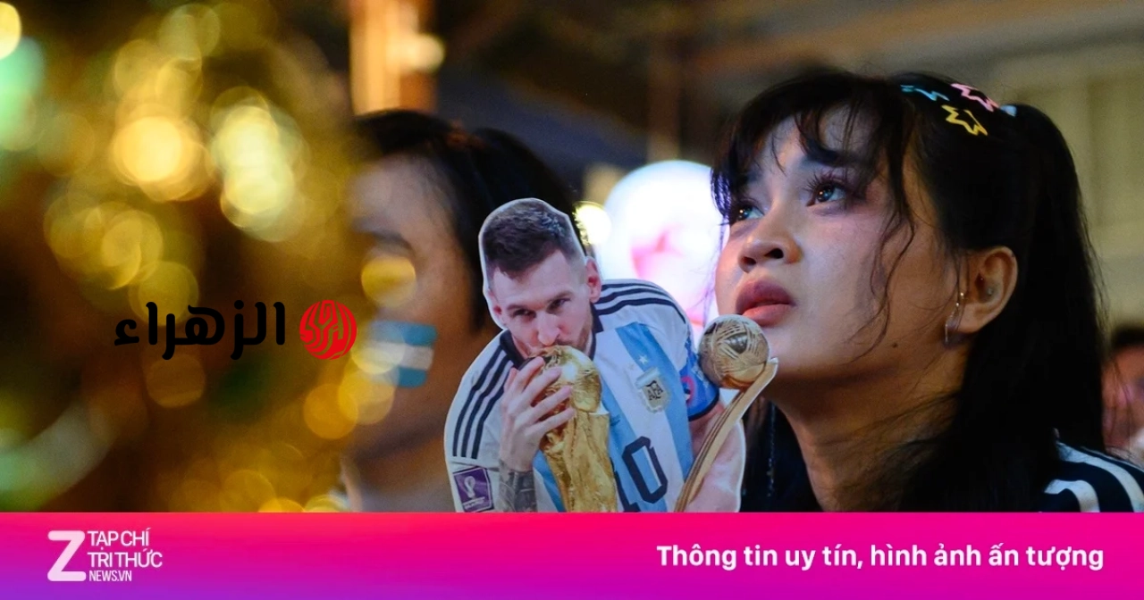 https://www.vietnam.vn/ar/dem-khong-ngu-cua-hang-nghin-cdv-messi-o-tp-hcm