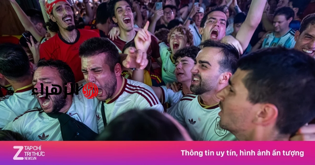 https://www.vietnam.vn/ar/cdv-tay-ban-nha-tai-ha-noi-vo-oa