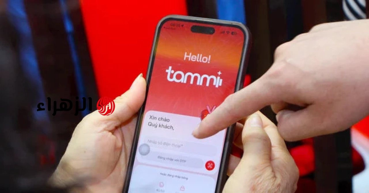 https://www.vietnam.vn/ar/phuong-giang-vo-trien-khai-xay-dung-cong-dong-so-nha-van-hoa-so