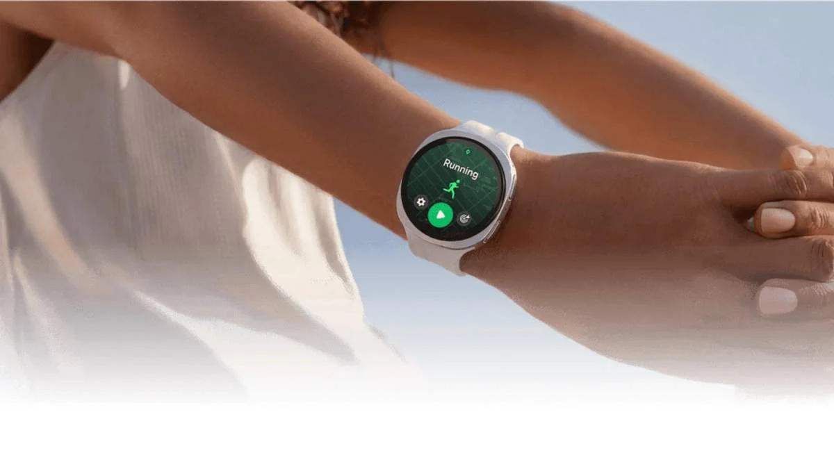 تم الكشف عن ساعة Galaxy Watch 9: شريحة Snapdragon Wear Elite وتطورات جديدة في مجال الذكاء الاصطناعي. 14 ميزات تتبع النوم ومراقبة الإيقاع اليومي في ساعة Galaxy Watch 9