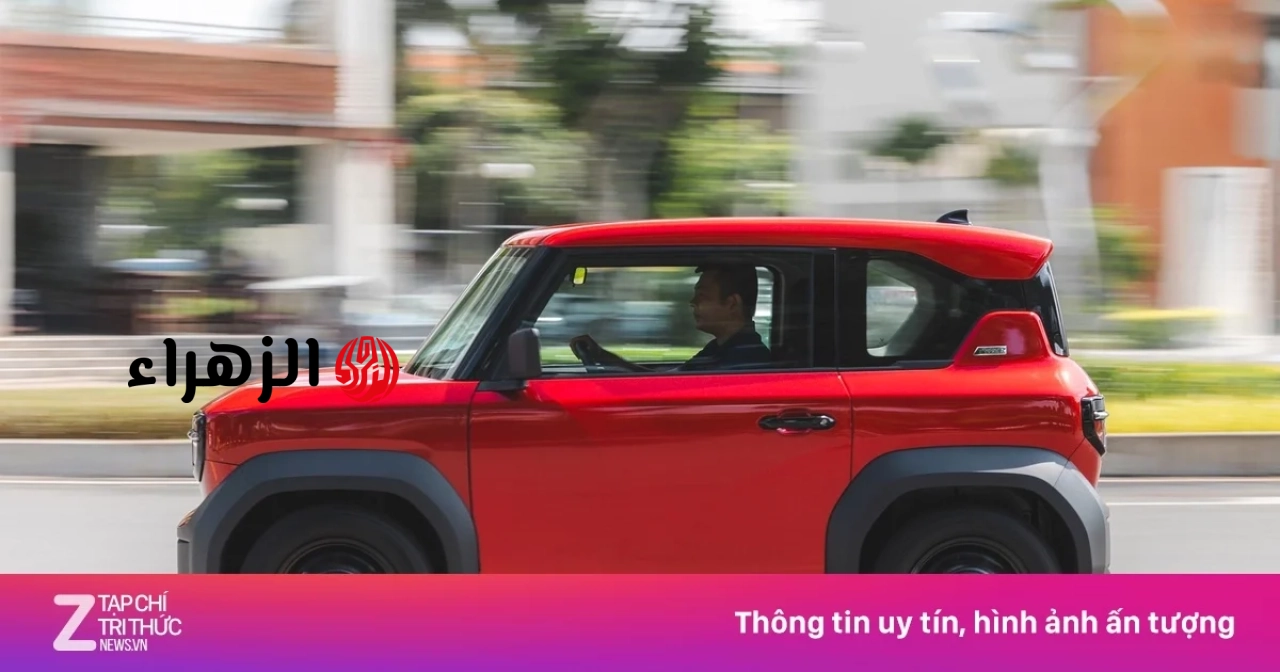 https://www.vietnam.vn/ar/nhung-hang-xe-dang-ban-chay-nhat-viet-nam