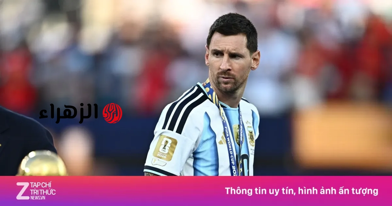 https://www.vietnam.vn/ar/loat-ky-luc-cua-lionel-messi-trong-ngay-buon
