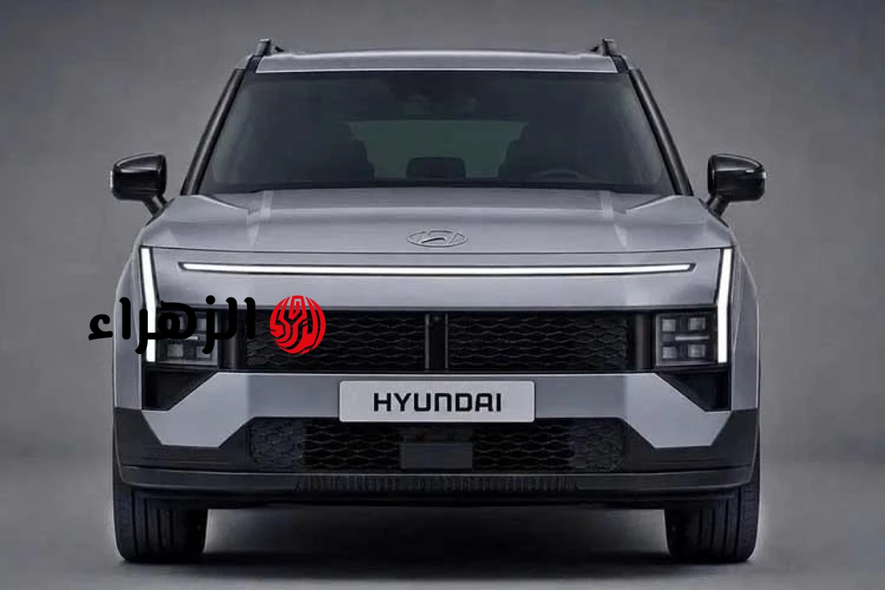 https://www.vietnam.vn/ar/hyundai-tucson-2027-sap-lot-xac-ngoai-hinh-dam-chat-santafe