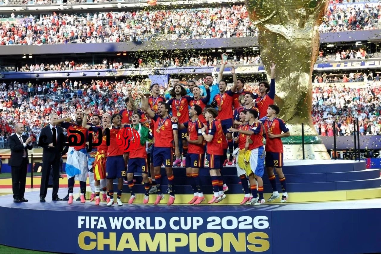 https://www.vietnam.vn/ar/world-cup-2026-thang-xung-dang-tay-ban-nha-len-ngoi-vuong