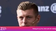 هل تجاهلت تقنية الفيديو المساعد للحكم (VAR) القرار، وهل كان الحكم مخطئاً في إلغاء هدف نيكو ويليامز؟ 6 كروس يسخر من الأرجنتين: "كرة القدم لن تغير أي شيء"