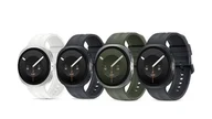 دعم كبار السن في تعزيز معرفتهم الرقمية 6 تم الكشف عن ساعة Galaxy Watch 9: شريحة Snapdragon Wear Elite وتطورات جديدة في مجال الذكاء الاصطناعي.