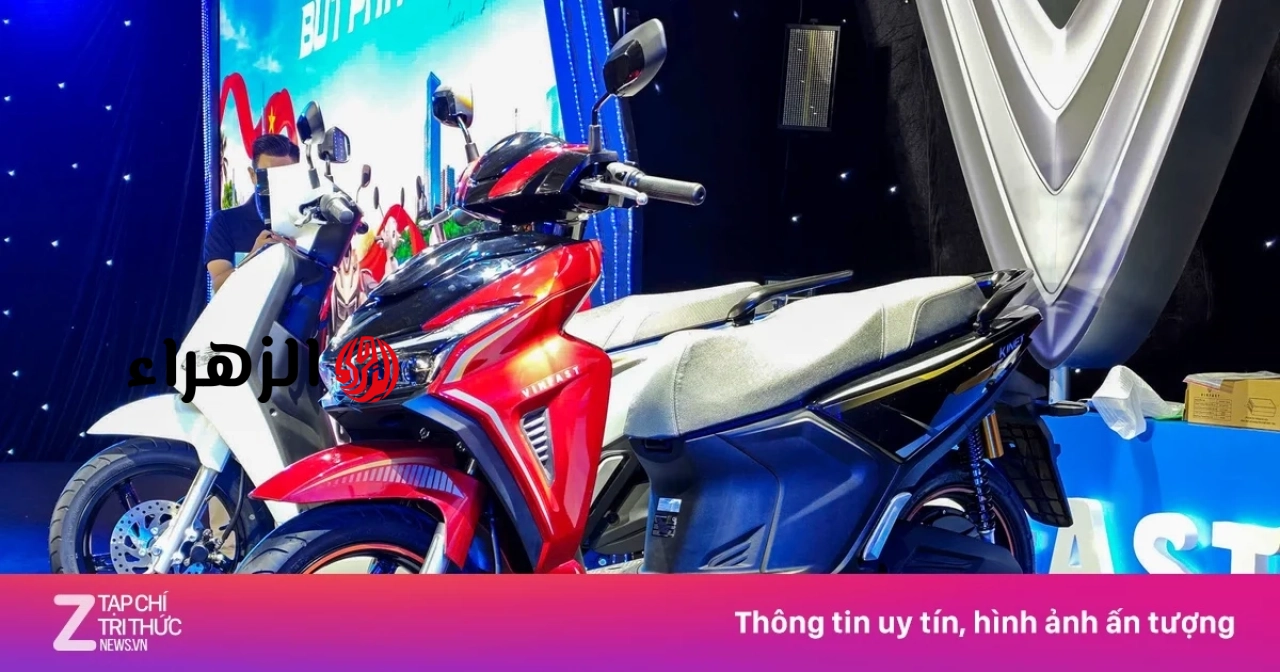 https://www.vietnam.vn/ar/can-canh-vinfast-kinet-xe-may-dien-the-thao-canh-tranh-air-blade